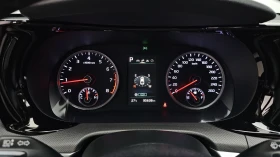 Kia K5 2.0 LPI Prestige autogeorge.com | Mobile.bg � ����� ������ 10
