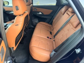 DS DS 7 E-TENSE 4X4 / PREMIUM LUX / PHEV / 360 / 116 000   | Mobile.bg � ����� ������ 12