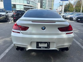 BMW M6 * Coupe * �������� * CARFAX *  | Mobile.bg � ����� ������ 4