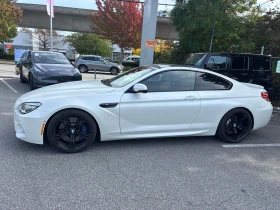 BMW M6 * Coupe * �������� * CARFAX *  | Mobile.bg � ����� ������ 5