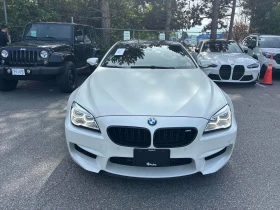 BMW M6 * Coupe * �������� * CARFAX *  | Mobile.bg � ����� ������ 2