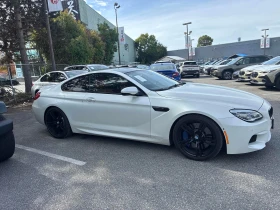 BMW M6 * Coupe * �������� * CARFAX *  | Mobile.bg � ����� ������ 3