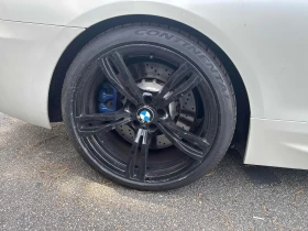 BMW M6 * Coupe * �������� * CARFAX *  | Mobile.bg � ����� ������ 12