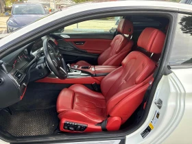 BMW M6 * Coupe * �������� * CARFAX *  | Mobile.bg � ����� ������ 9