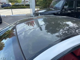 BMW M6 * Coupe * �������� * CARFAX *  | Mobile.bg � ����� ������ 11