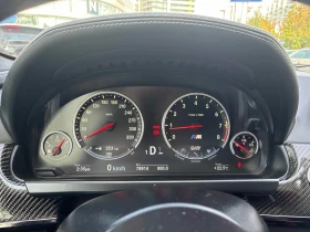 BMW M6 * Coupe * �������� * CARFAX *  | Mobile.bg � ����� ������ 7