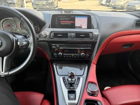 BMW M6 * Coupe * �������� * CARFAX *  | Mobile.bg � ����� ������ 8