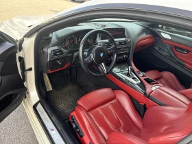 BMW M6 * Coupe * �������� * CARFAX *  | Mobile.bg � ����� ������ 6