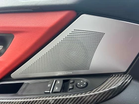 BMW M6 * Coupe * �������� * CARFAX *  | Mobile.bg � ����� ������ 10