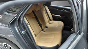 Kia K5 BLIND SPOT ������� ����� ������ ����* encareu.com | Mobile.bg � ����� ������ 12
