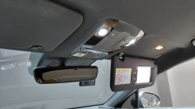 Kia K5 BLIND SPOT ������� ����� ������ ����* encareu.com | Mobile.bg � ����� ������ 17