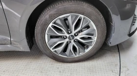 Kia K5 BLIND SPOT ������� ����� ������ ����* encareu.com | Mobile.bg � ����� ������ 5