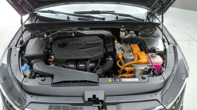 Kia K5 BLIND SPOT ������� ����� ������ ����* encareu.com | Mobile.bg � ����� ������ 6