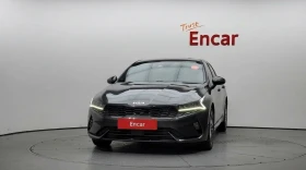 Kia K5 BLIND SPOT ������� ����� ������ ����* encareu.com | Mobile.bg � ����� ������ 3
