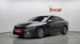 ������ Kia K5