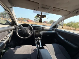 Toyota Corolla - 1800 € - 27071379 3