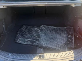 Mercedes-Benz C 300 * CARFAX *  - 12200 € - 47510486 12