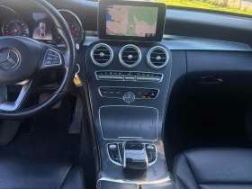 Mercedes-Benz C 300 * CARFAX *  - 12200 € - 47510486 9