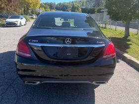 Mercedes-Benz C 300 * CARFAX *  - 12200 € - 47510486 4