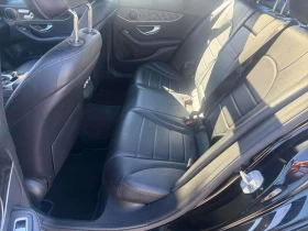 Mercedes-Benz C 300 * CARFAX *  - 12200 € - 47510486 10