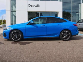 BMW 228 228i XDRIVE | 1 OWNER | NO ACCIDETNS | CARPLAY | Mobile.bg � ����� ������ 5