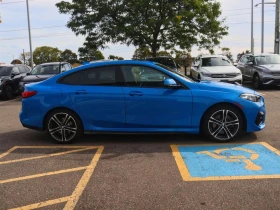 BMW 228 228i XDRIVE | 1 OWNER | NO ACCIDETNS | CARPLAY | Mobile.bg � ����� ������ 3