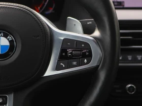 BMW 228 228i XDRIVE | 1 OWNER | NO ACCIDETNS | CARPLAY | Mobile.bg � ����� ������ 14