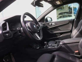 BMW 228 228i XDRIVE | 1 OWNER | NO ACCIDETNS | CARPLAY | Mobile.bg � ����� ������ 9