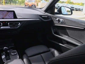 BMW 228 228i XDRIVE | 1 OWNER | NO ACCIDETNS | CARPLAY | Mobile.bg � ����� ������ 17