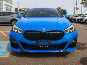 BMW 228 228i XDRIVE | 1 OWNER | NO ACCIDETNS | CARPLAY | Mobile.bg � ����� ������ 2