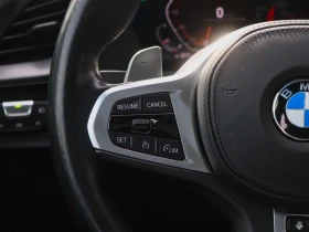 BMW 228 228i XDRIVE | 1 OWNER | NO ACCIDETNS | CARPLAY | Mobile.bg � ����� ������ 13