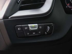 BMW 228 228i XDRIVE | 1 OWNER | NO ACCIDETNS | CARPLAY | Mobile.bg � ����� ������ 10