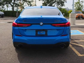 BMW 228 228i XDRIVE | 1 OWNER | NO ACCIDETNS | CARPLAY | Mobile.bg � ����� ������ 4