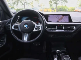 BMW 228 228i XDRIVE | 1 OWNER | NO ACCIDETNS | CARPLAY | Mobile.bg � ����� ������ 16