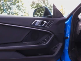 BMW 228 228i XDRIVE | 1 OWNER | NO ACCIDETNS | CARPLAY | Mobile.bg � ����� ������ 7