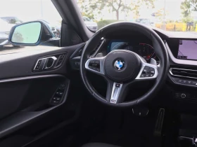 BMW 228 228i XDRIVE | 1 OWNER | NO ACCIDETNS | CARPLAY | Mobile.bg � ����� ������ 15