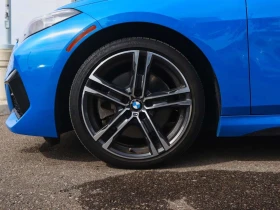 BMW 228 228i XDRIVE | 1 OWNER | NO ACCIDETNS | CARPLAY | Mobile.bg � ����� ������ 6