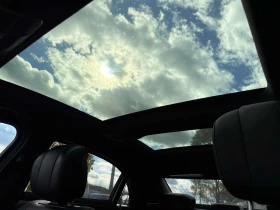 Mercedes-Benz S 560 4MATIC AMG LINE ���������� ���� �� �������� | Mobile.bg � ����� ������ 10