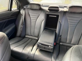 Mercedes-Benz S 560 4MATIC AMG LINE ���������� ���� �� �������� | Mobile.bg � ����� ������ 9