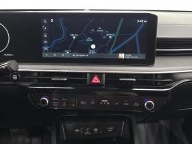 Kia K5 2.0 Lpi Prestige Face lift / Nardo Grey - 15396 € - 84634534 14