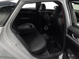 Kia K5 2.0 Lpi Prestige Face lift / Nardo Grey - 15396 € - 84634534 12