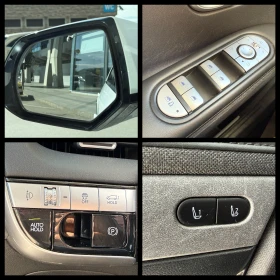 Hyundai Ioniq 5 72.6kWh 4WD 97.1 SoH  ������ ������/������� | Mobile.bg � ����� ������ 14
