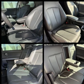 Hyundai Ioniq 5 72.6kWh 4WD 97.1 SoH  ������ ������/������� | Mobile.bg � ����� ������ 11