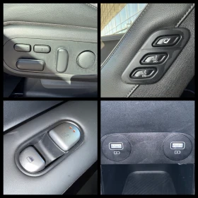Hyundai Ioniq 5 72.6kWh 4WD 97.1 SoH  ������ ������/������� | Mobile.bg � ����� ������ 12