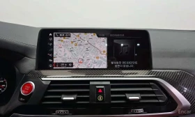BMW X4 * M * 360* ��������� * ��������� ���� *  | Mobile.bg � ����� ������ 14