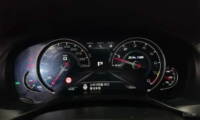 BMW X4 * M * 360* ��������� * ��������� ���� *  | Mobile.bg � ����� ������ 8