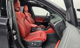 BMW X4 * M * 360* ��������� * ��������� ���� *  | Mobile.bg � ����� ������ 11