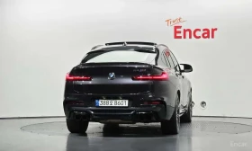 BMW X4 * M * 360* ��������� * ��������� ���� *  | Mobile.bg � ����� ������ 4