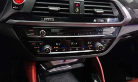BMW X4 * M * 360* ��������� * ��������� ���� *  | Mobile.bg � ����� ������ 17