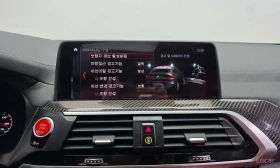 BMW X4 * M * 360* ��������� * ��������� ���� *  | Mobile.bg � ����� ������ 16